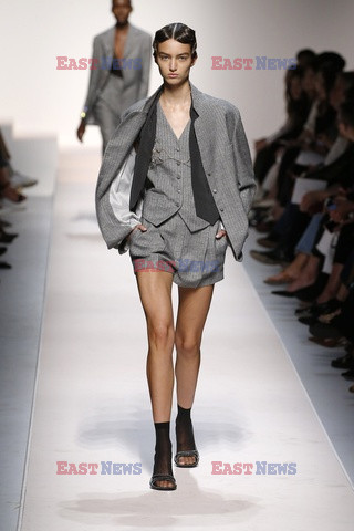 Ermanno Scervino