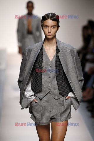 Ermanno Scervino