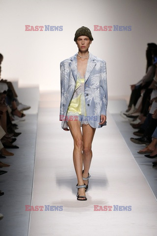 Ermanno Scervino