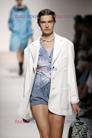 Ermanno Scervino