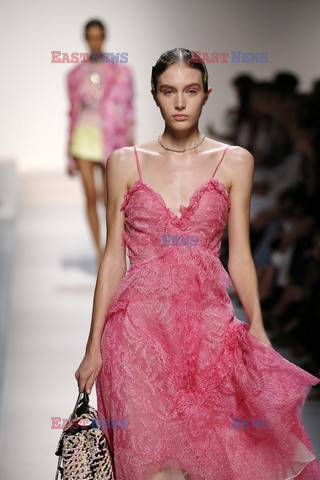 Ermanno Scervino