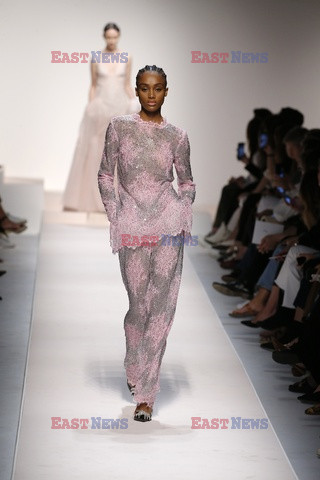 Ermanno Scervino