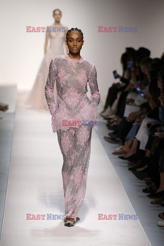 Ermanno Scervino