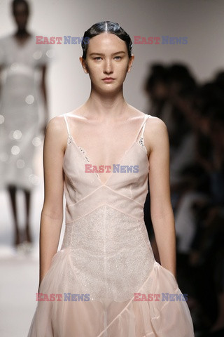 Ermanno Scervino