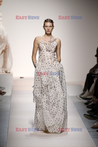 Ermanno Scervino