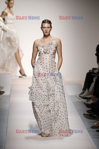 Ermanno Scervino