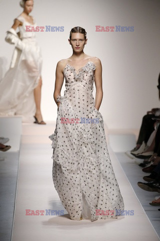 Ermanno Scervino