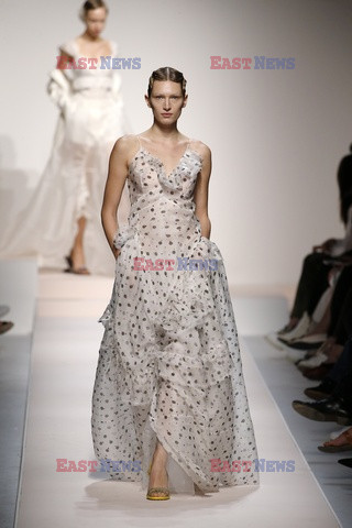 Ermanno Scervino