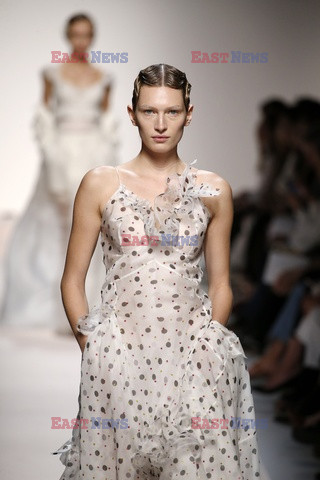 Ermanno Scervino