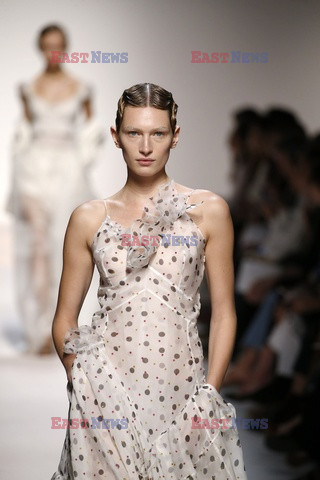 Ermanno Scervino