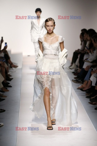 Ermanno Scervino