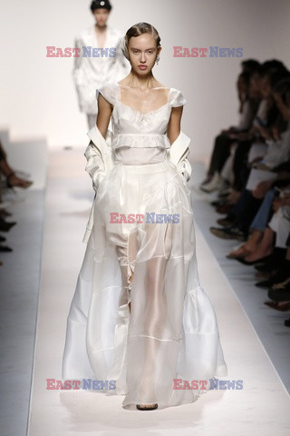 Ermanno Scervino