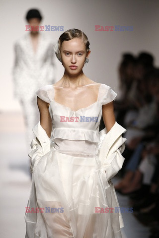 Ermanno Scervino