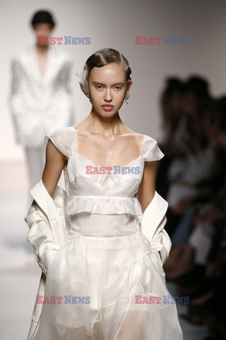 Ermanno Scervino