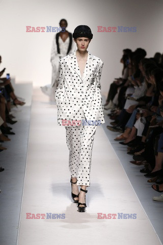 Ermanno Scervino