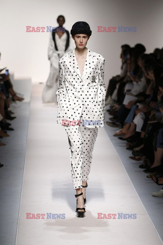 Ermanno Scervino