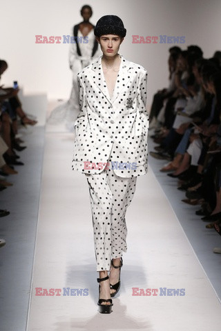 Ermanno Scervino