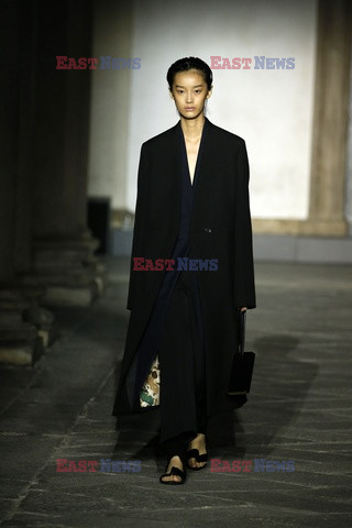 Jil Sander LB