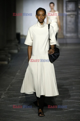 Jil Sander LB