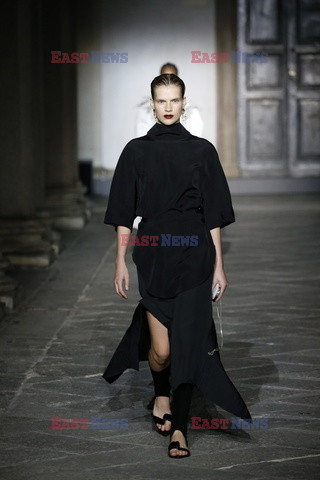 Jil Sander LB