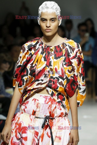 Marni