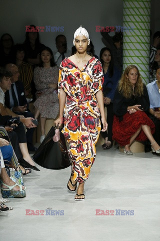 Marni