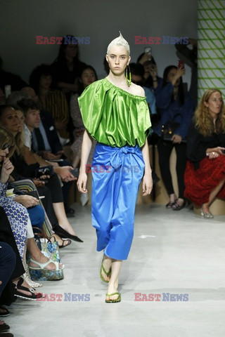 Marni