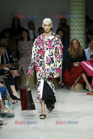 Marni