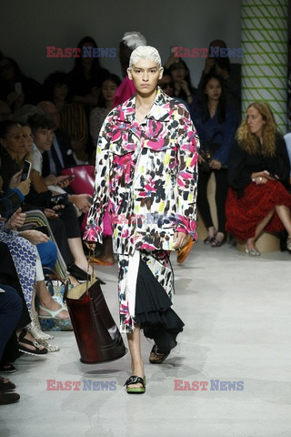 Marni