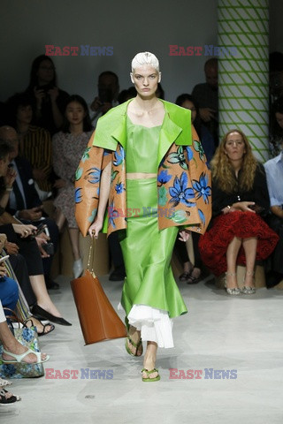 Marni