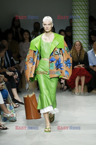 Marni