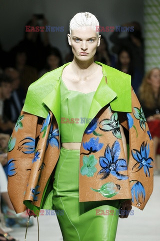 Marni