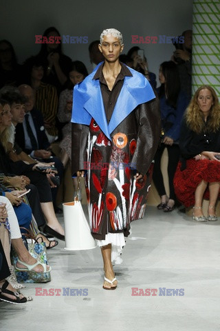 Marni