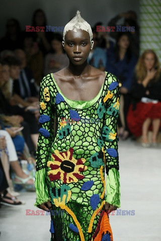 Marni