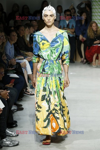 Marni