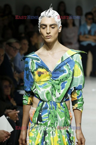 Marni