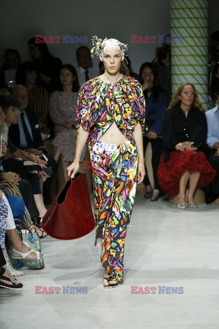 Marni