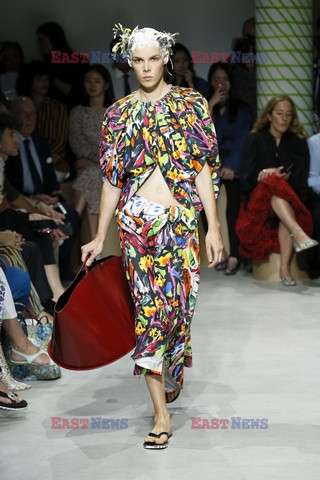 Marni