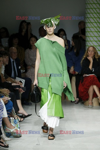 Marni