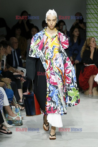 Marni