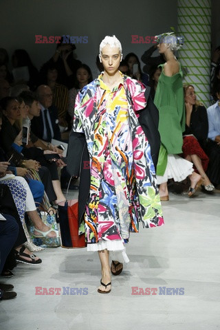 Marni