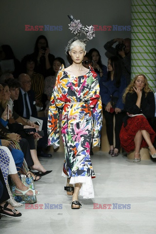 Marni