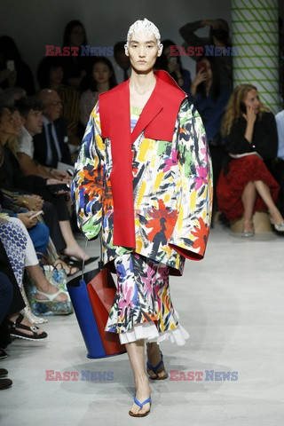 Marni