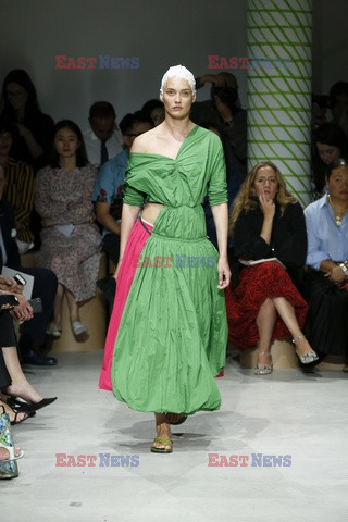 Marni