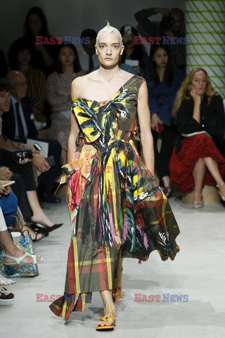 Marni