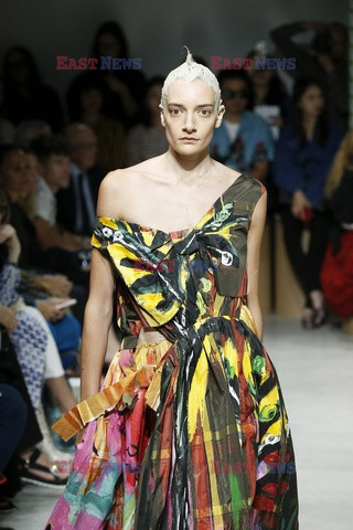 Marni