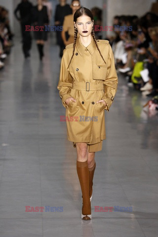 Max Mara LB