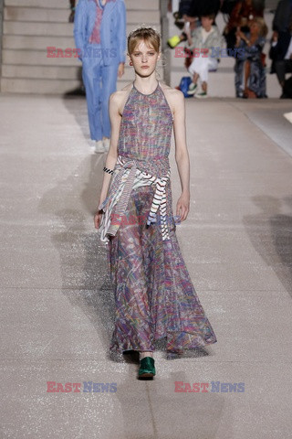 Missoni