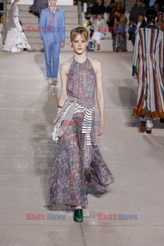 Missoni