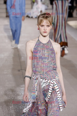 Missoni